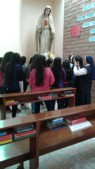 IMG-20170628-WA0212.jpg