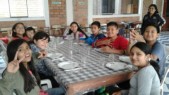 IMG-20170628-WA0214.jpg