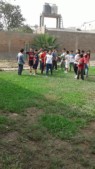IMG-20170628-WA0253.jpg