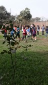 IMG-20170628-WA0263.jpg