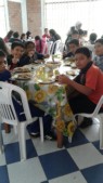 IMG-20170628-WA0272.jpg