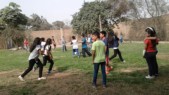 IMG-20170628-WA0275.jpg