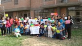 IMG-20170628-WA0277.jpg
