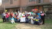 IMG-20170628-WA0279.jpg