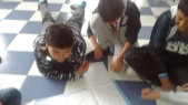 20170629_104241.jpg