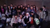 IMG-20170628-WA0023.jpg