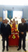 FB_IMG_1512225667208.jpg