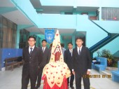 IMG_9300.JPG